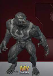 Jul 11, 2021 · logan will gain his alternate costume after completing the scrap metal sigma infinity trial. Venom Marvel Ultimate Alliance 2 Wiki Fandom