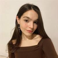 Malena Schiavello Frías