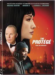 The Protaegae: Amazon.in: Campbell, Martin, Keaton, Michael, Q, Maggie,  Jackson, Samuel L., Malahide, Patrick, Rintoul, David, Pfeffer, Ori,  Fearon, Ray, Loncq, Caroline, Patrick, Robert: Movies & TV Shows