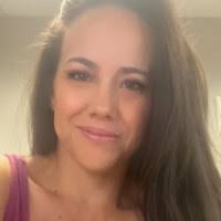 200+ "Shan'tel" profiles