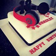 Explore a dozen fun and exciting birthday party ideas for celebrating this transition into adulthood. Birthday Cake Ideas For 18 Year Old Boy The Cake Boutique