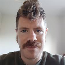 movember #cpl #cplglobaltalent #cplmowers #movember #movember2022  #movemberfoundation #recruitment #dublin #mentalhealth #linkedin #health  #help