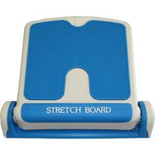 The toggle tex feature requires that this is itself placed inside dollar signs. Physioworx Stretch Board Pwxbd1 29 50 Complete Healthcare