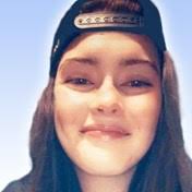 Jiles Family Obituaries