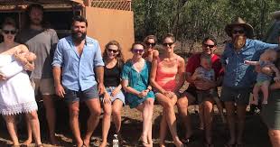 Our team makes us great