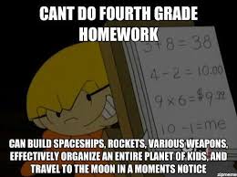 Pin By Alex Probert On Nostalgia Childhood Tv Shows Old Cartoons Cartoon Logic