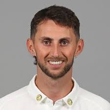 Domestic Men MVP 2025