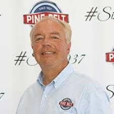 Pine Belt Chevrolet Staff