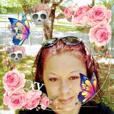 Dana Bowes in people