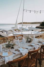 All Of The Massachusetts Wedding Venues For Every Style Massachusetts Wedding Venues Wedding Venues Beach Massachusetts Wedding
