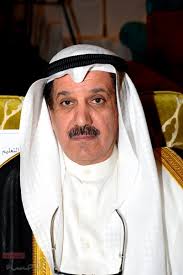 حفل جائزة المرحوم عبدالله العثمان للتفوق العلمي لأبناء عائلة العثمان في السعودية للعام الدراسي 2013