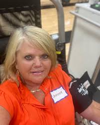 Chris North Prandium Group Realty