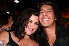 Aimee Curry's Instagram, Twitter & Facebook