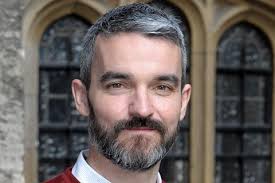 Lawyer in the news: Grant Incles, Leigh Day