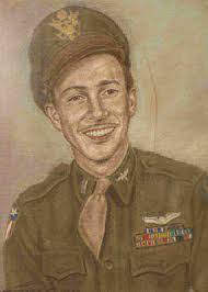 William Dees Family History & Historical Records