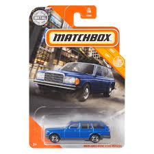 Install matchbox on a host server or kubernetes cluster. 2020 Matchbox Autos Mercedes Benz S123 Wagon 1 64 Metall Diecast Sammlung Legierung Modell Auto Spielzeug Diecasts Toy Vehicles Aliexpress