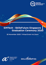 Mr yoong became a partner of messrs moi, n.k.koh & chee on 1st april 2011. Graduation Ceremony 2020 Flip Book Pages 1 42 Pubhtml5