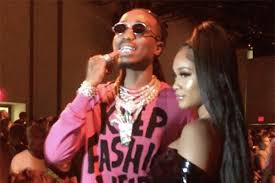 Wiki, age, siblings, mother, net worth & photos. Saweetie Boyfriend Dating Songs Net Worth Wiki Bio Parents Age