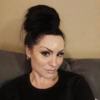 40+ "Tegan" profiles