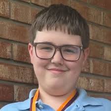 Search Noah Johnson Obituaries and Funeral Services