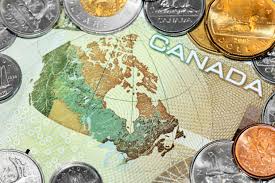 Btc to cad (bitcoin in canadian dollars) live updated realtime exchange conversion. Usd Cad Daily Forecast Canadian Dollar Stays Strong Against U S Dollar