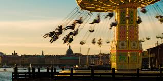 Image result for Grona