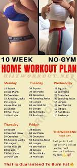 Pin On Exercise