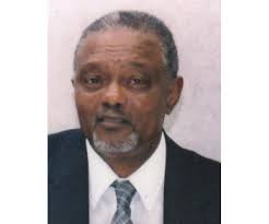 Carl Burrell Obituary (2021)