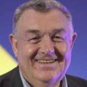 Plastics Europe Discussion Panel