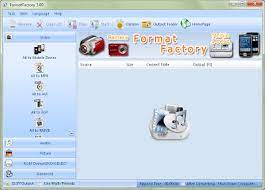 Pin On Sofware