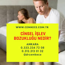 Erotic massages exploring every inch - lose yourself in sensation