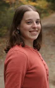 Meet Epping High School's top 10 students in Class of 2025