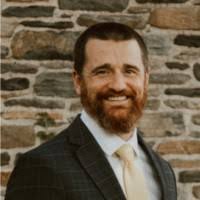 David Fecteau Email & Phone Number