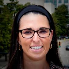 Congratulations to our newest LICENSED Professional Engineer Cody Wallace! 