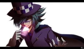 Not to be dramatic but joker bts pics are the best thing that ever happened to me. Kaitou Joker Zerochan Anime Image Board