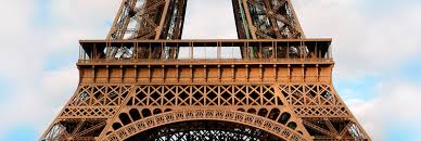 Torre Eiffel - Precio de las entradas, horario e historia