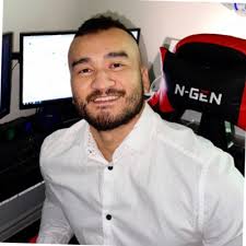 This week marks the last official week of my involvement in Amazon Web  Services (AWS)'s OpenSearch Project's Open Source Contributor Initiative  (OSCI).