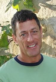 Variety Picks Images by Lighting and Elements