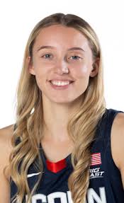 7/8 UCONN vs. GEORGETOWN