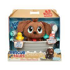 Pin On Alaqua Gift Shop