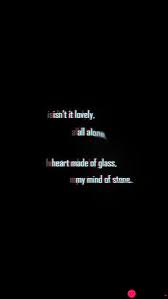 30 Depression Broken Heart Quotes Sad Aesthetic Wallpaper Billie Eilish 38 Trendy Ideas Love Quotes Daily Leading Love Relationship Quotes Sayings Collections Pin by violet on 19 | quotes, words, yellow quotes. 30 depression broken heart quotes sad