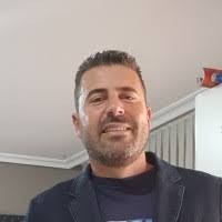 100+ "Garcia Terrones" profiles