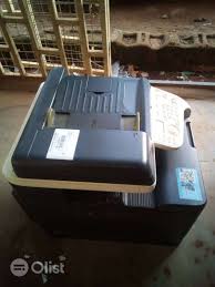 Minolta cf 5001 (service manual, parts list). Color Photocopier Konica Minolta Bizhub C25 A4 Price In Kaduna South Nigeria For Sale Olist Nigeria