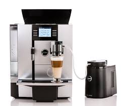 Jura giga coffee machines refurbished watch 3 38mm deals. Giga X3 Www Macj Com Br