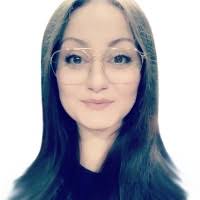 100+ "Kwapien" profiles