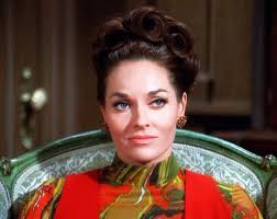 Lee Meriwether played IMF operative Tracey for six episodes in Season 4 of  'Mission: Impossible'. She was one of a number of actresses including Anne  Francis, Jessica Walter, Dina Merrill and Barbara