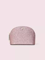 19 best makeup bags cosmetic cases
