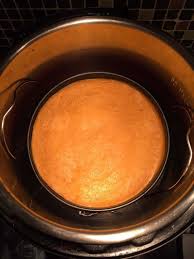 Instant Pot 7 Inch Springform Pan Cheesecake Recipes Pumpkin Cheesecake Pumpkin Cheesecake Recipes