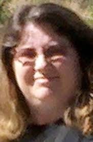 In Memory of Deceased Family Members of Hickman High School Kewpies during  2013