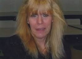 Obituary for Lisa Margaretha (Rawie) Schulte